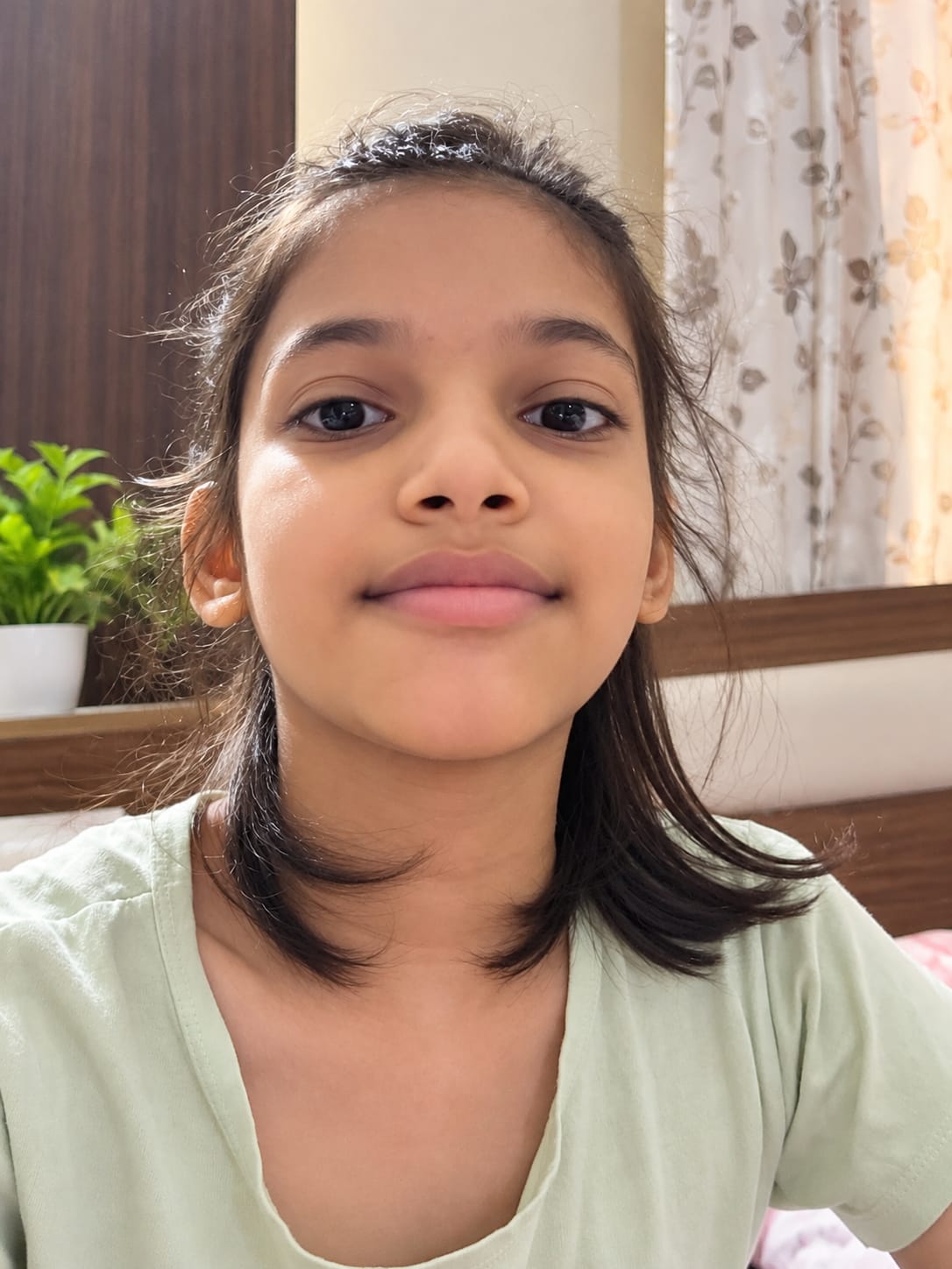 Kavya 