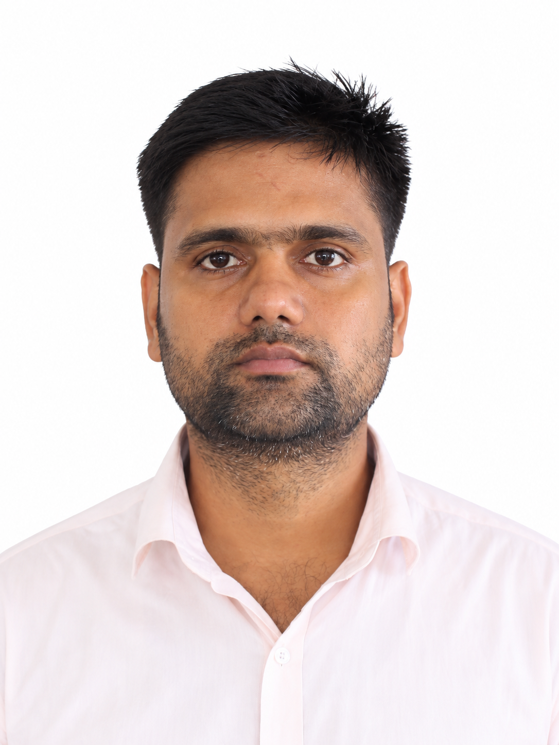 ROSHAN KUMAR 