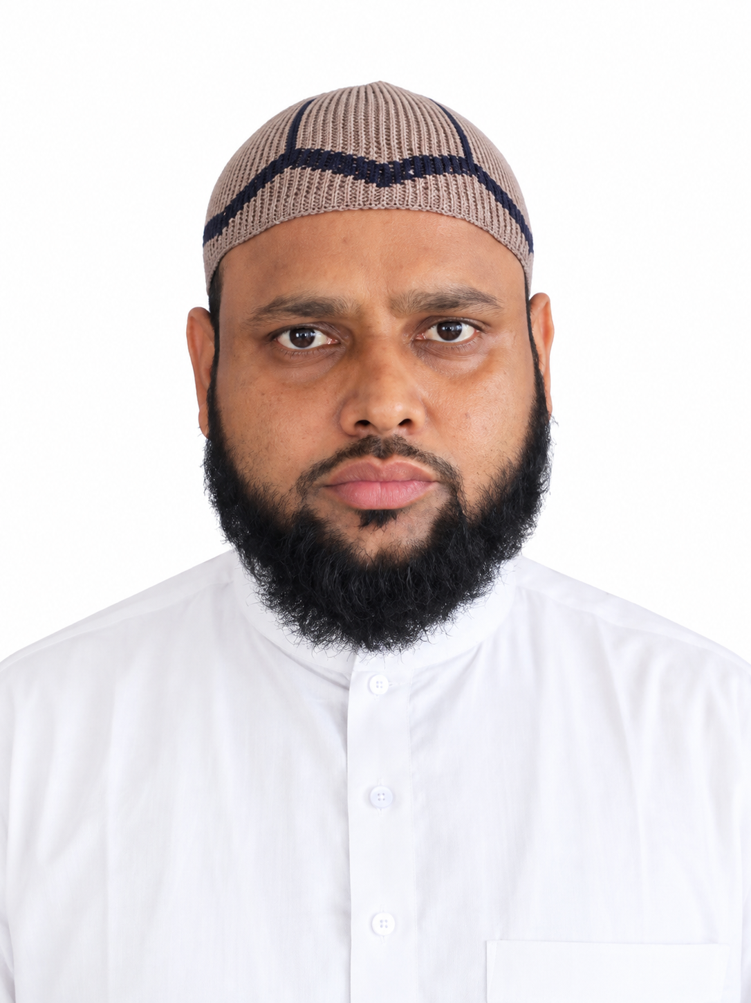 ABDUS SUKUR