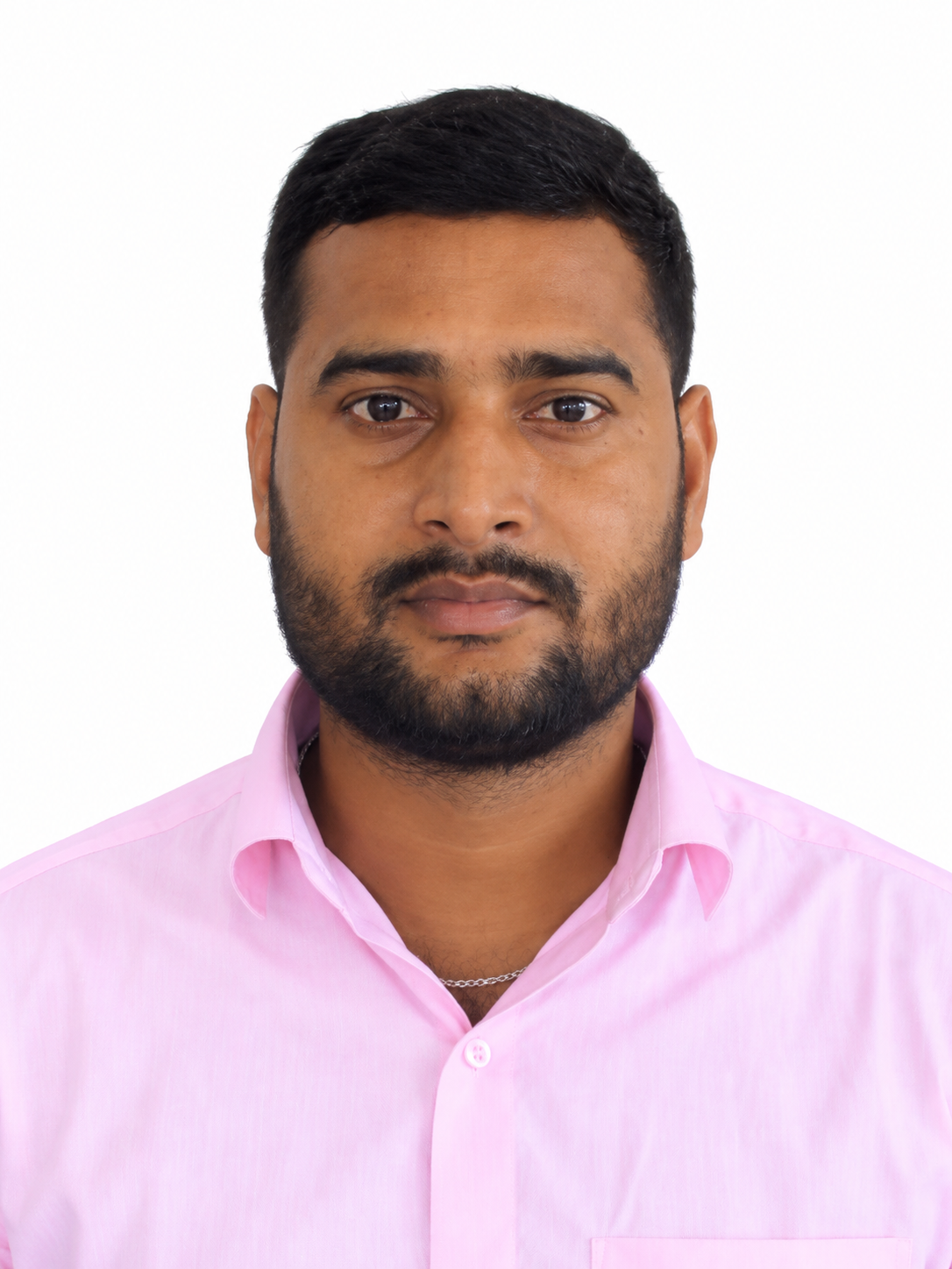 RAJNANDAN KUMAR 