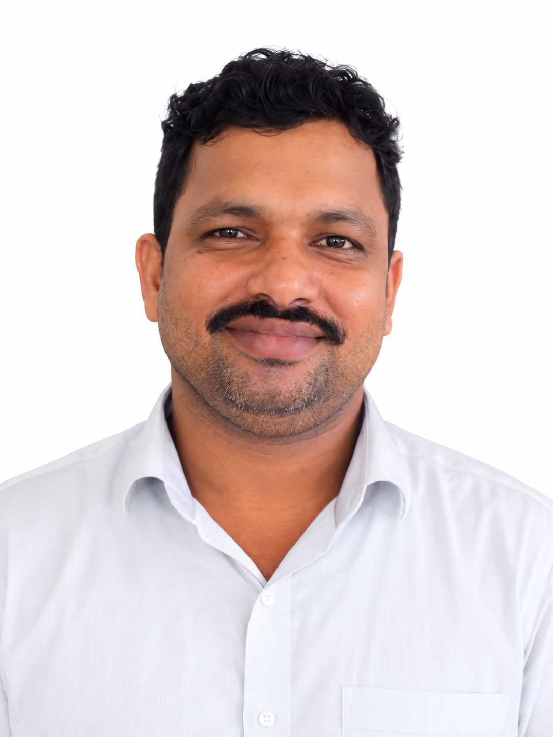 MOHAMMED SHAFEEKH .K