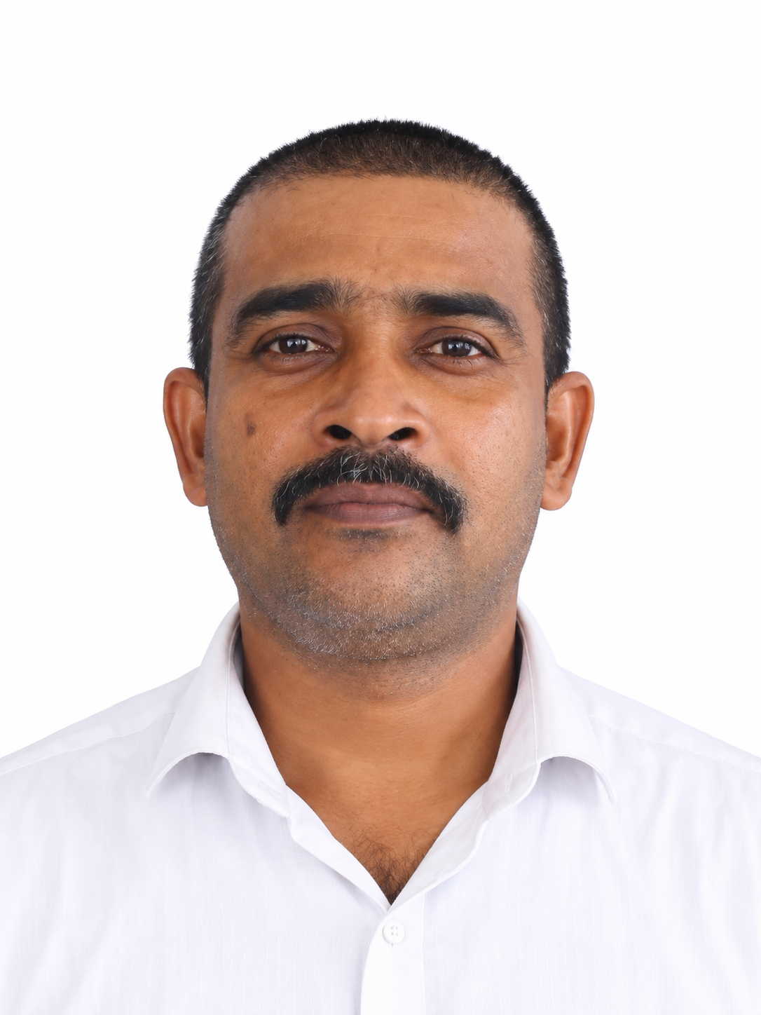 JAIDEO KUMAR SINGH 
