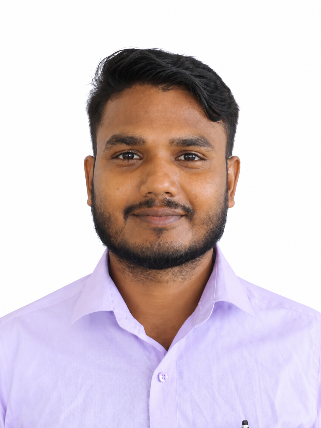 PREM KUMAR