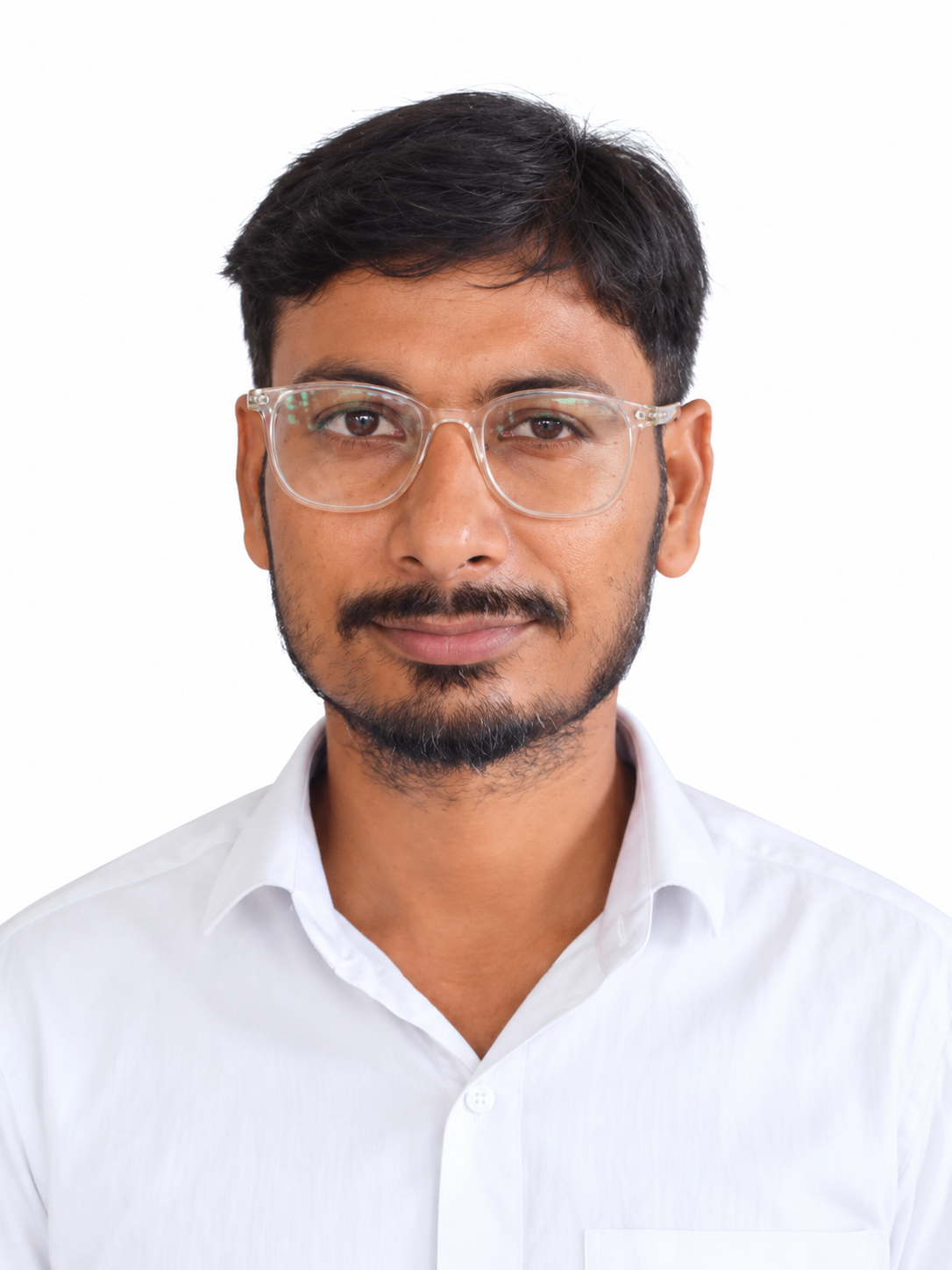 RAJAT SINHA