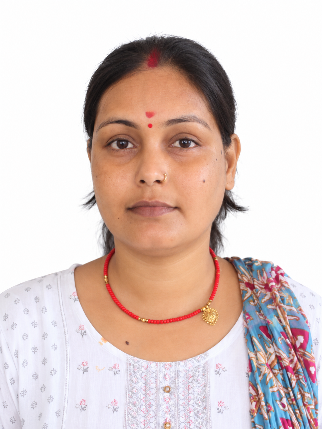 NITU DEVI