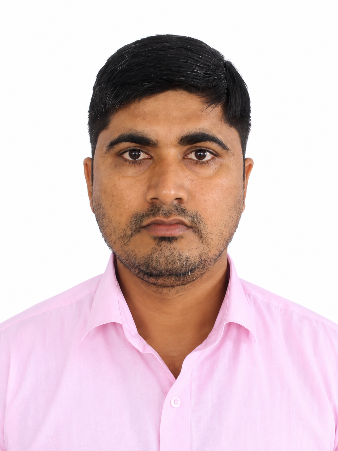 ABHIJEET KUMAR 