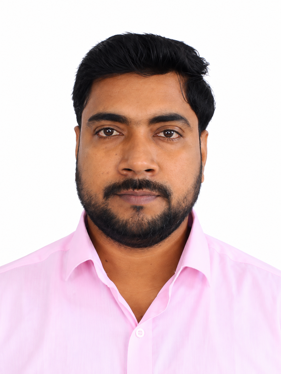 SUBHAM KUMAR SINGH 