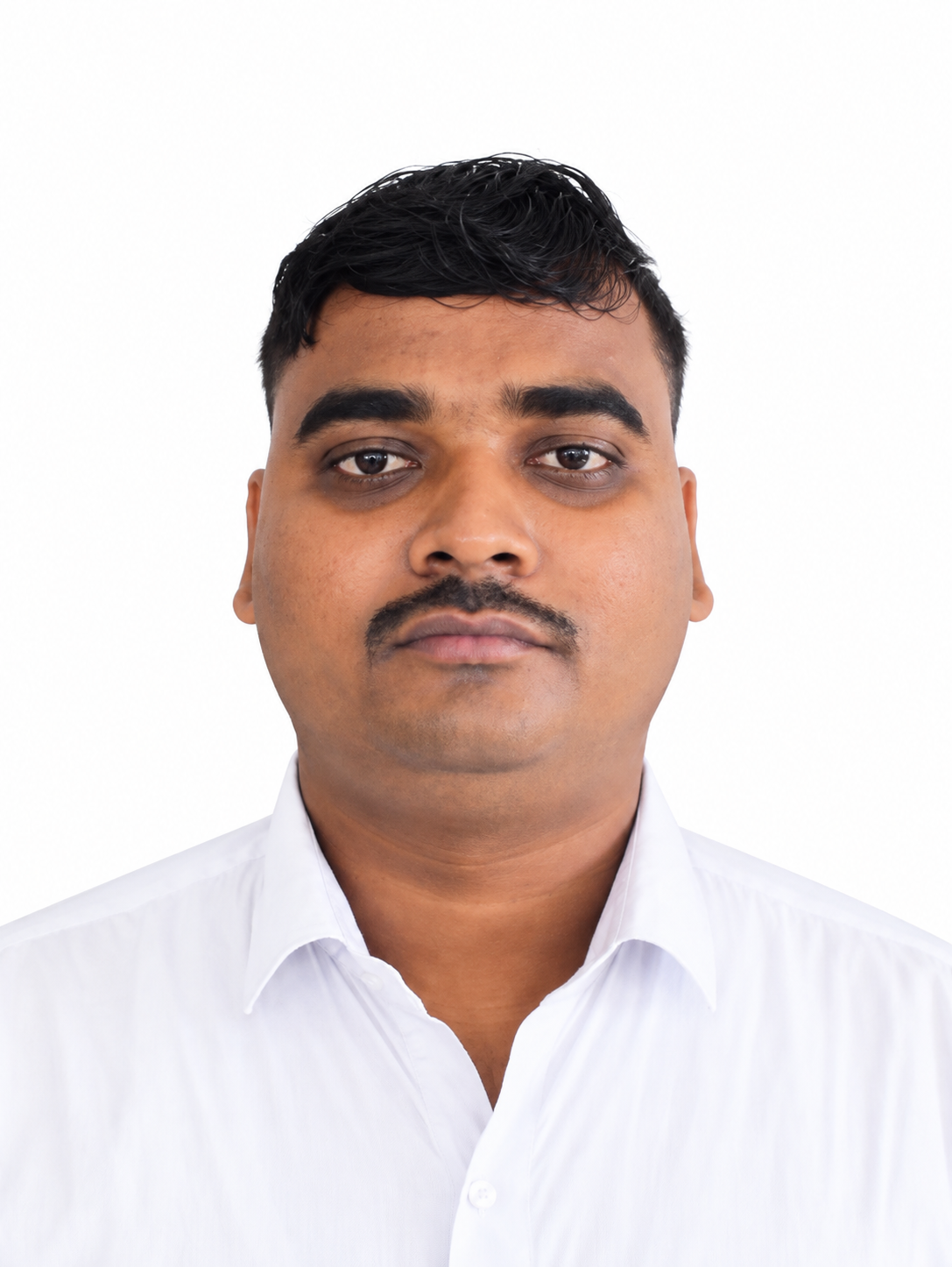 RAJA KUMAR 