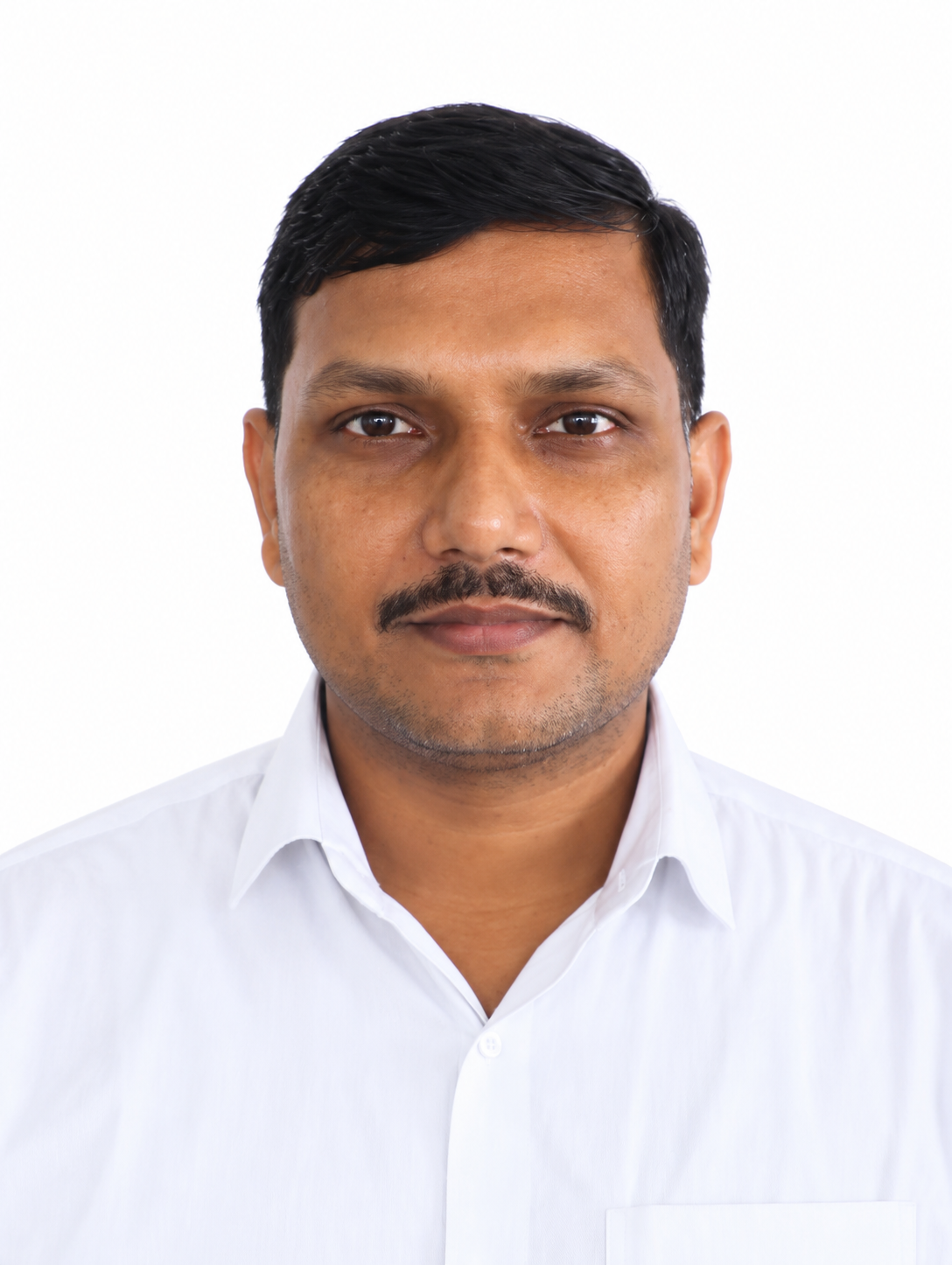 ANAND VIHAR 