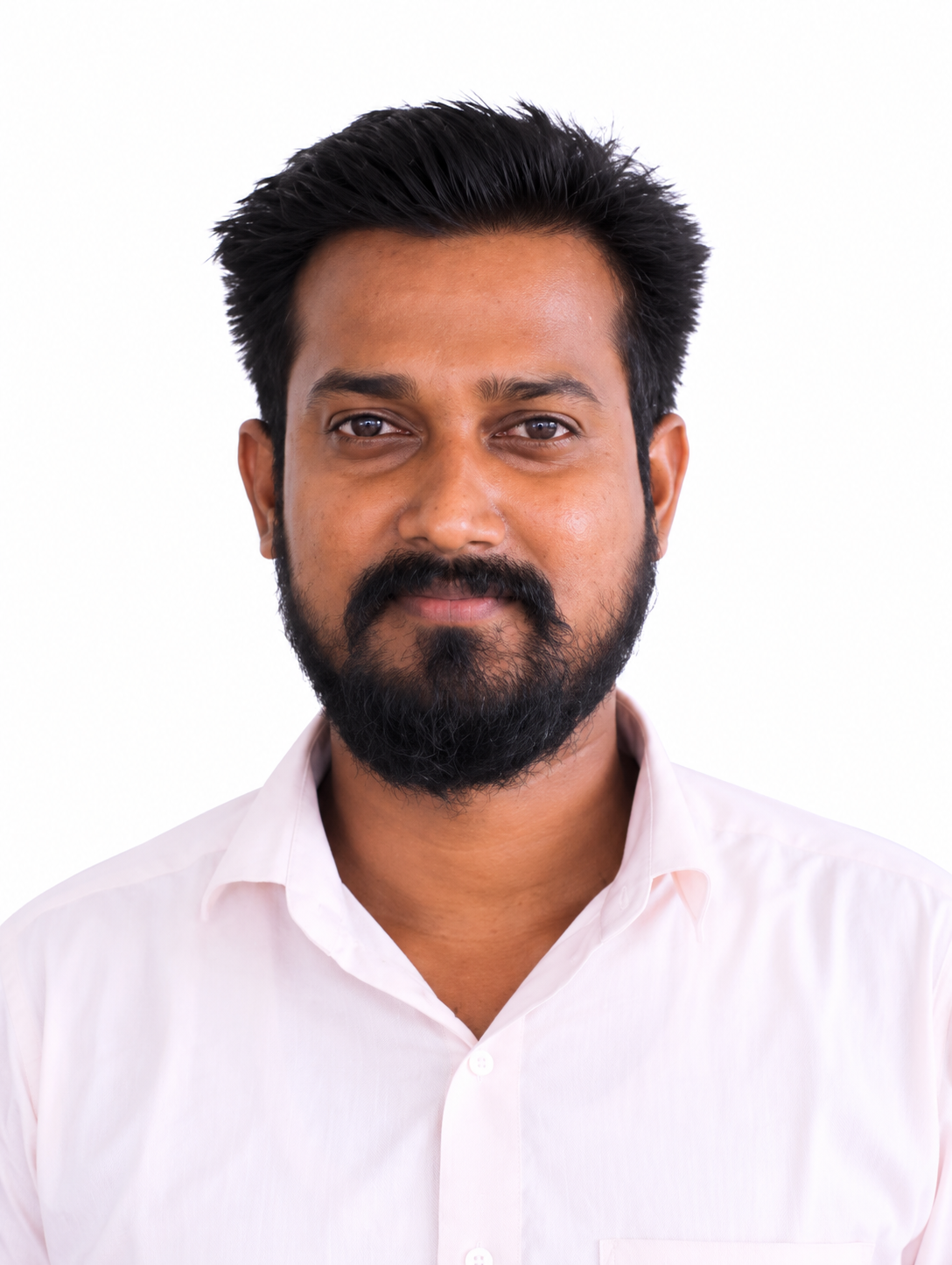 SUMIT KUMAR 