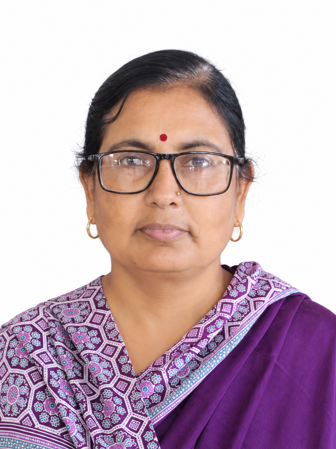 SNEHA SHUBHAM