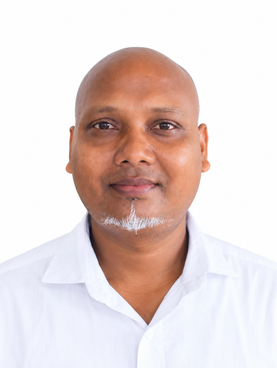 VIJAY KUMAR 
